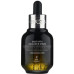 Genosys Multi Vita Radiance Serum (MVS), мультивітамінна сироватка для сяйва шкіри, 30 мл