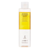 Genosys Skin Defender Lip & Eye Makeup Remover, засіб для зняття макіяжу з очей та губ, 200 мл