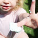 Evy Technology Sunscreen Mousse Kids Spf 30, сонцезахисний мус для дітей і немовлят, 150 мл