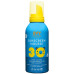 Evy Technology Sunscreen Mousse Kids Spf 30, сонцезахисний мус для дітей і немовлят, 150 мл