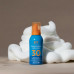 Evy Technology Sunscreen Mousse Spf 30, сонцезахисний мус, 100 мл