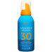 Evy Technology Sunscreen Mousse Spf 30, сонцезахисний мус, 100 мл