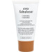 Evo Fabuloso Caramel Colour Intensifying Conditioner, тонуючий бальзам-догляд карамель, 30 мл