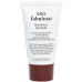 Evo Fabuloso Chestnut Colour Boosting Treatment, тонуючий бальзам-догляд, каштан, 30 мл