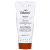Evo Fabuloso Chestnut Colour Boosting Treatment, тонуючий бальзам-догляд, каштан, 30 мл