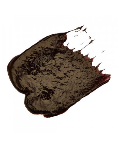 Evo Fabuloso Cool Brown Colour Boosting Treatment, тонуючий бальзам-догляд мокко, 30 мл