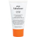 Evo Fabuloso Copper Colour Intensifying Conditioner, тонуючий бальзам-догляд мідь, 30 мл