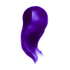 Evo Fabuloso Platinum Blonde Toning Shampoo, интенсивный тонирующий шампунь-уход платинум блонд, 30 мл