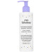 Evo Fabuloso Platinum Blonde Toning Shampoo, інтенсивний тонуючий шампунь-догляд платинум блонд, 30 мл