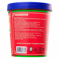 Lola from Rio Rapunzel Fortifying Mask, маска для укрепления волос