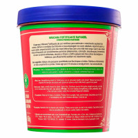 Lola from Rio Rapunzel Fortifying Mask, маска для укрепления волос