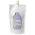 Davines LOVE Refill smoothing shampoo, шампунь для розгладження неслухняного та хвилястого волосся, 500 мл