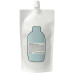Davines MINU Refill шампунь, що надає блиску та захищає колір, 500 мл