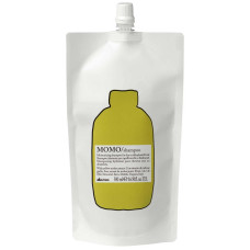 Davines MOMO, Зволожувальний шампунь, 500 мл