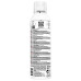 Loreal Tecni.Art Fix Anti-Frizz Force 4, Лак для волосся сильної фіксації з антистатичним ефектом, 250 мл