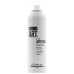 Loreal Tecni.Art Fix Anti-Frizz Force 4, Лак для волосся сильної фіксації з антистатичним ефектом, 250 мл