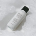 RATED GREEN REAL SHEA NOURISHING SHAMPOO, питательный шампунь с маслом ши, 100 мл