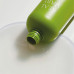 RATED GREEN REAL MARY EXFOLIATING SCALP SHAMPOO, глубокоочищающий шампунь с соком розмарина, 100 мл
