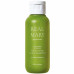 RATED GREEN REAL MARY EXFOLIATING SCALP SHAMPOO, глубокоочищающий шампунь с соком розмарина, 100 мл