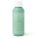 RATED GREEN REAL TAMANU OIL SOOTHING SCALP SHAMPOO, успокаивающий шампунь для волос с маслом таману, 100 мл