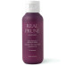 RATED GREEN REAL PRUNE COLOR PROTECTING SHAMPOO, Шампунь захист фарбованого фолосся з екстрактом сливи, 100 мл