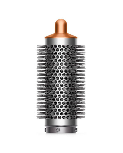 Dyson Airwrap HS05 Complete Long Diffuse Nickel/Copper, мультистайлер для волосся