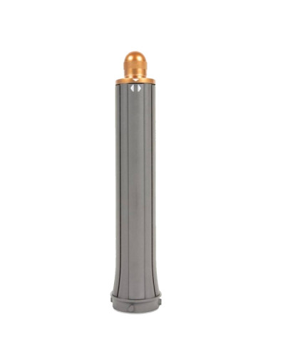 Dyson Airwrap HS05 Complete Long Diffuse Nickel/Copper, мультистайлер для волосся