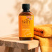 Увлажняющий кондиционер для волос Nashi Argan After Sun Hydrating Conditioner, 200 мл
