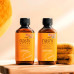 Увлажняющий кондиционер для волос Nashi Argan After Sun Hydrating Conditioner, 200 мл