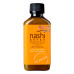 Увлажняющий кондиционер для волос Nashi Argan After Sun Hydrating Conditioner, 200 мл