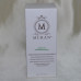 MURAN Daily 03 Delicate Moisturizing Shampoo, зволожувальний шампунь для всіх типів волосся, 250 мл