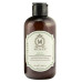 MURAN Daily 03 Delicate Moisturizing Shampoo, зволожувальний шампунь для всіх типів волосся, 250 мл