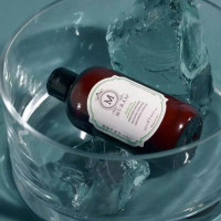 MURAN Daily 04 Idratante Conditioner, зволожувальний кондиціонер для всіх типів волосся, 250 мл