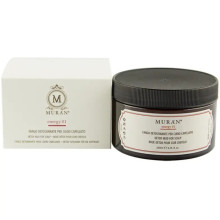 MURAN Energy 01 Detox Mud for Scalp, детоксувальна маска для шкіри голови, 200 мл