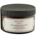 MURAN Energy 01 Detox Mud for Scalp, детоксувальна маска для шкіри голови, 200 мл
