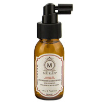 MURAN Energy 06 Lotion for Hair Loss, энергетический лосьон против выпадения волос, 60 мл