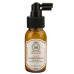 MURAN Energy 06 Lotion for Hair Loss, енергетичний лосьйон проти випадіння волосся, 60 мл
