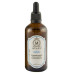 MURAN Purify 01 Soothing Anti-Dandruff Oil, пом'якшувальна олія проти лупи, 100 мл