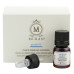 MURAN Purify 05 Purifying Anti-Dandruff Essence, концентрат очищающего действия против перхоти, 7х7 мл