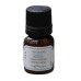 MURAN Purify 05 Purifying Anti-Dandruff Essence, концентрат очищающего действия против перхоти, 7х7 мл