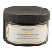 MURAN Balancy 01 Detox Cream for Greasy Hair, детоксувальна маска-крем для жирної шкіри голови, 200 мл