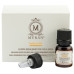 MURAN Balancy 04 Rebalancing Essence for Greasy Hair, себорегулирующий концентрат для жирной кожи головы, 7х7 мл
