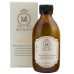 MURAN Balancy 05 Rebalancing Shampoo for Greasy Hair, себорегулювальний шампунь для жирної шкіри голови, 250 мл