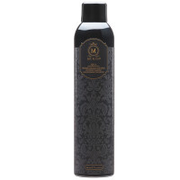 MURAN Spicy 02 Eco-Friendly Hairspray, еко-лак для волосся екстрасильної фіксації, 300 мл