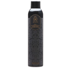 MURAN Spicy 02 Eco-Friendly Hairspray, эко-лак для волос экстрасильной фиксации, 300 мл