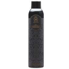 MURAN Spicy 02 Eco-Friendly Hairspray, эко-лак для волос экстрасильной фиксации, 300 мл