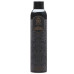 MURAN Spicy 02 Eco-Friendly Hairspray, эко-лак для волос экстрасильной фиксации, 300 мл