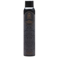 MURAN Spicy 03 Anti-Frizz Hair Spray, спрей для захисту волосся від вологи, 200 мл