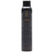 MURAN Spicy 03 Anti-Frizz Hair Spray, спрей для захисту волосся від вологи, 200 мл