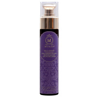 MURAN Spicy Smooth 02 Brightening Hair Elixir, еліксир для блиску волосся, 50 мл